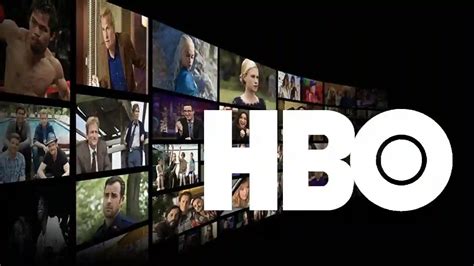 programacao hbo|programação hbo hoje meu guia.